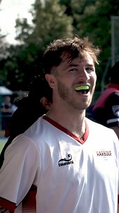 Reliving all the excitement from yesterday’s final showdowns. Another big congrats to the Men’s Canterbury Cavs and Women’s Auckland team for yesterday’s results 🏆👏🏻 | Hockey New Zealand