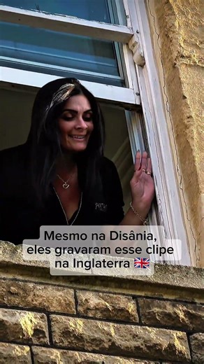 No começo era maravilha