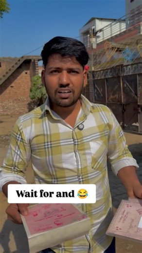 Labbu_296 on Instagram: "Wait for and 🤣"