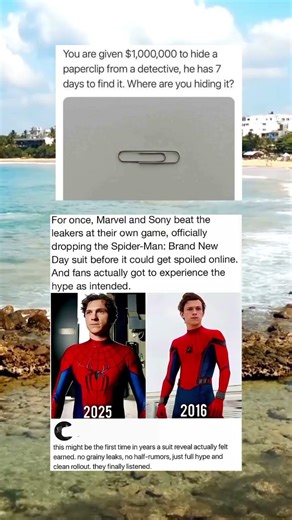 The best suit #memes