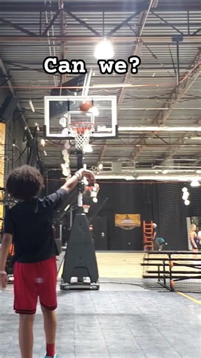 Can we?#loop #loops #basketball #fypシ゚viral #basketballislife #viral #foryou #splash