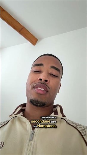 The watch worn by Wall Street traders in the 80s 👀