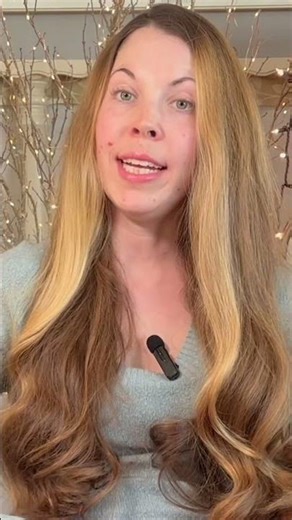 You’re Not Arguing About Behavior - You’re Arguing About Needs