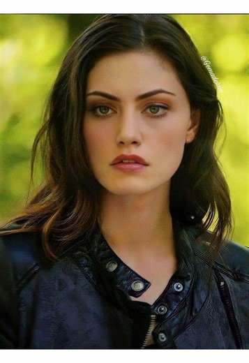 The Love for Toasty: A Delicious Trend