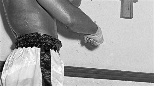 Regarded as Ghana’s first photojournalist and a pioneering photographer in Africa, James Barnor has spent over six decades capturing pivotal moments through his lens. Now 95, his remarkable journey is being celebrated in Accra with exhibitions, screenings, and concerts showcasing his iconic work. | BBC News Africa