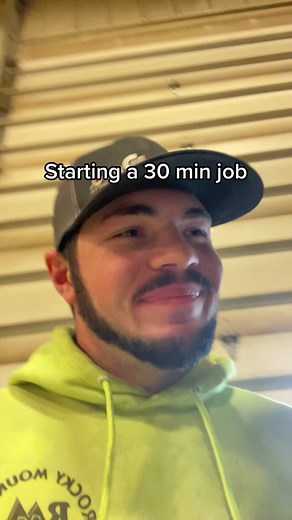 Welding Tips for Beginners: Starting Your Project