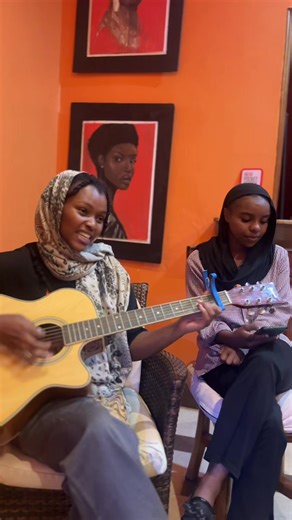 Plan Your Dream Event with Earthly Angels Services