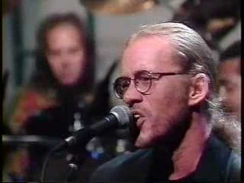 Warren Zevon - Searchin' For A Heart