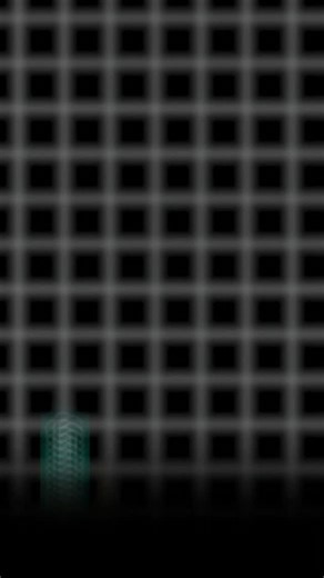 3 open-source AI tools you can now control from WhatsApp - ChatGPT: ‪ 18002428478‬ - Copilot: ‪ 18772241042‬ - Perplexity: ‪ 18334363285‬ Automate, create, and learn smarter — right from your chat. #skillradar #chatgpt #whatsapphack #newtrick #perplexity #copilot #opensource #AItools | Skill Radar