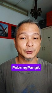 Mga Posibling Dahilan ng Growth at Risk na Account #facebooktutorialvideo2024 #fbtutorialvideo #growthatrisk #Paano #Tips #Kaalaman #ContentReview #edwinlagota | Edwin Lagota