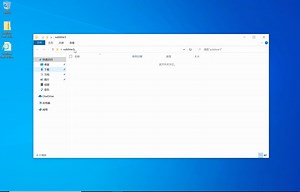 sublime3基本安装与使用