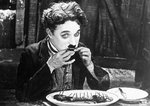 Ranking the 10 greatest films of Charlie Chaplin