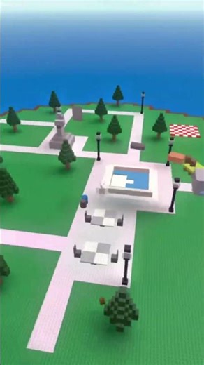 NATURAL DISASTER FE SCRIPT…