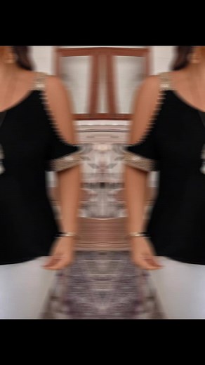 Stylish Outfit Showcase by Diverse Women Models