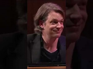 BBC Proms 2025: Bach and Mendelssohn at the Proms