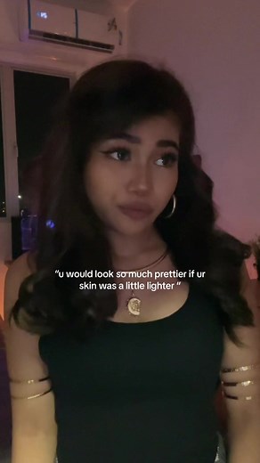 Embrace Your True Skin with These Skin Glow Up Tips