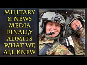 67 lives lost just because she couldn't listen to a man