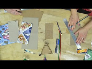 DIY Party Favor Ideas You Can Make at Home