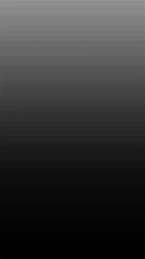 Baby Gangnam Style Dance Tutorial