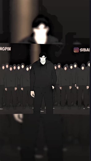 Siapa Sebenarnya Mang Ebok? Kenalan dengan Epin!