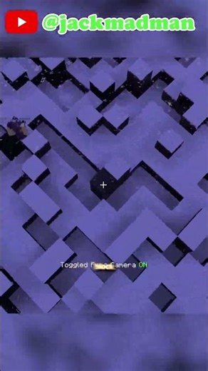 Biggest Base In Survival Minecraft Project! Go Subcribe!