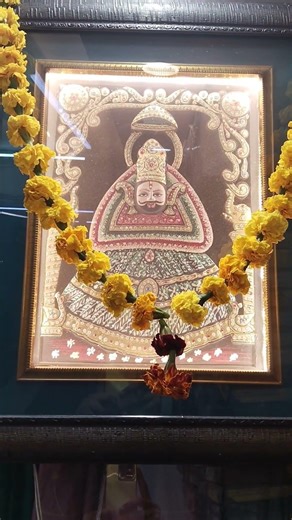 Lene aaja Khatu wale rings ke use mod per|||| Kanhaiya Mittal bhajan.||rings ke use mod per |||🙏🙏🙏🙏🙏