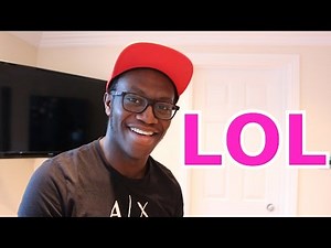 IMPOSSIBLE TRY NOT TO LAUGH!!!