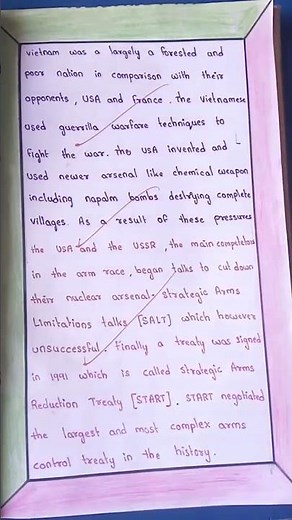 10 class Social FA-4 Reflection