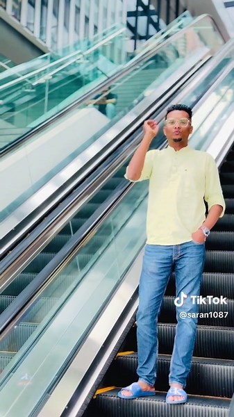 Unlocking a New Way to Connect on Instagram