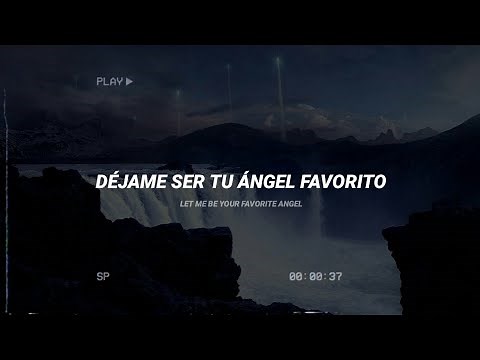 Nathan Wagner - Don't Forget Me | Subtitulada