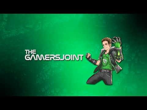 STATE OF PLAY REACTIONS - KH4 COPIUM ACTIVATED