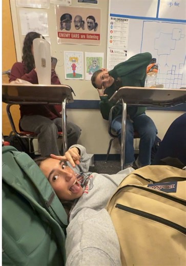 The divas are back #goviral #blowthisup #fyp #dance #trio @KENZAYYY @abrielle