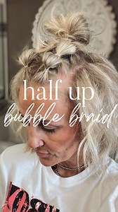 Changin’ it up!! . Sometimes it just about doing something different with your hair!! I’ve been bored with my hair, so stepping out and gonna try some new things. . Comment 😎😎 if you’re gonna try this look!! And if you do, be sure to TAG me so I can see your version. OR if you have a hairstyle you want me to try, send it over!! . . . . #WILD #WILDtribe #willinspireleaddetermined #wildnfeelgood #wildtribefashionbeauty #beyou #doyou #inspiringtheeverydayfemale #lookyourbest #feelbetteraboutyours