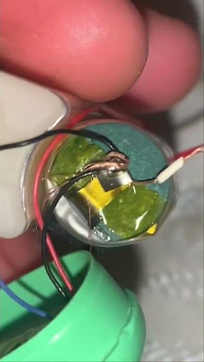 How To Charge a Elf Bar without a charger (fast and easy )