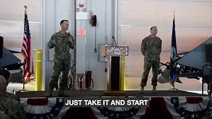 NAVADMIN 168/17 announced the immediate elimination of seven shipboard collateral duties. This effort is part of a larger objective to remove unnecessary burdens and distractions from Sailors to allow them to focus on core war fighting and to better allow U.S. Navy leadership to evaluate Sailors on performance in their primary duties. Read the entire NAVADMIN here: http://www.public.navy.mil/bupers-npc/reference/messages/Documents/NAVADMINS/NAV2017/NAV17168.txt | The Office of the Chief of Naval