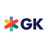 GK Software SE | LinkedIn
