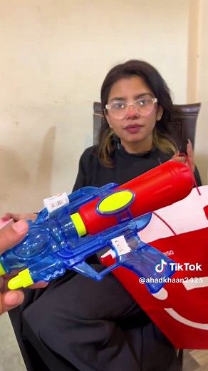 Creative Barbie Inspired Ideas for Everyone