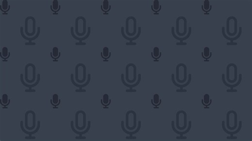 Tricentis Tosca Interview Questions and Answers