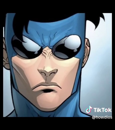 Dance Moments in Invincible Season 3 Explained