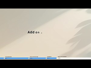 Getting Started with Your C302 WiFi Camera System Watch this quick guide to connect your system and complete the initial setup via the Zosi Smart app. Easy steps to get started in minutes! #zositechnology #ZOSI #C302 #WiFiCamera #zosismartapp #EasySetup | ZOSI | Facebook