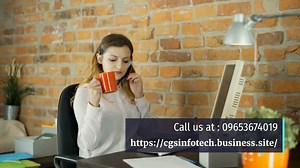 We are providing best services like Digital Marketing, hosting emails , design and software. .... Call us at : 09653674019 OR Email us on : linita@cgscorporate.com .... #cgsinfotech #seo #searchengineoptimization #smo #socialmediaoptimization #design #software #hostingemails #digitalmarketing #bestservices #customersatisfaction | CGS Infotech | Facebook