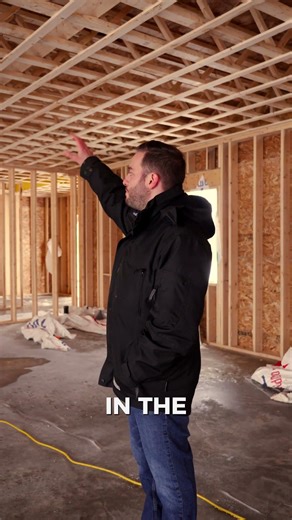 Smart Multi-Unit Site Planning Explained