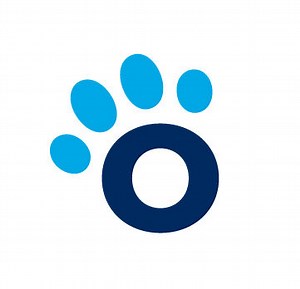 AnimalSmart - Ontario SPCA