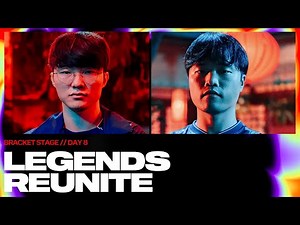 【情報】再次相逢 | 2024 MSI 季中邀請賽 @英雄聯盟 League of Legends 哈啦板 - 巴哈姆特