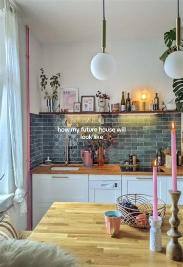 Future House Design Trends in Interior Style