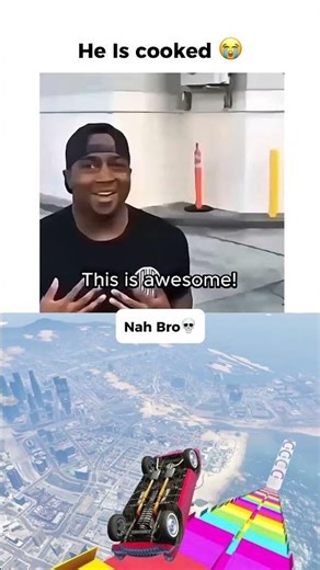 I would also switch back