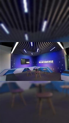 Văn phòng Tourzy Media Tôn Thất Thuyết | Vspace Design