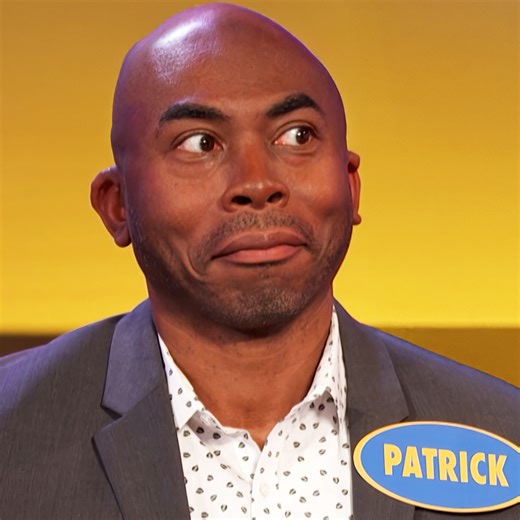 8 things a dumb guy tattoos on his body so he doesn’t forget them. 😂😂😂 | Family Feud