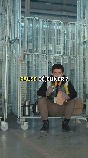 The Life of a Software Engineer 👨‍💻#engineer