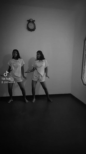 ramiya aiya onna enm oyage song ekata illapu video eka😍💓#like #follow #cement